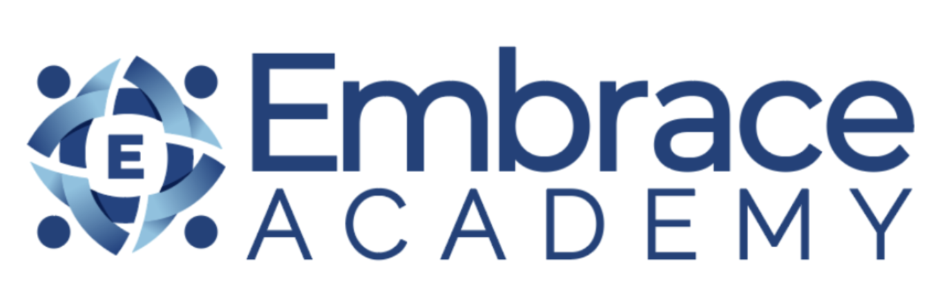 Embrace Academy